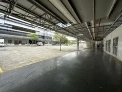 Corporation Place (D22), Factory #522191211